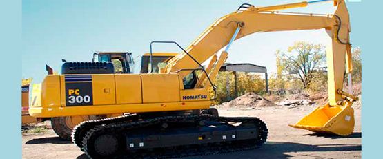 Диагностика гидравлики: инструкция и необходимое оборудование 