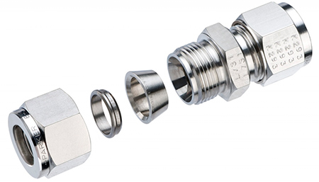 Вклад компании Parker Hannifin в борьбу с Covid-19