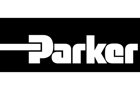 Parker Hannifin: мировой лидер в технологиях и системах управления движением