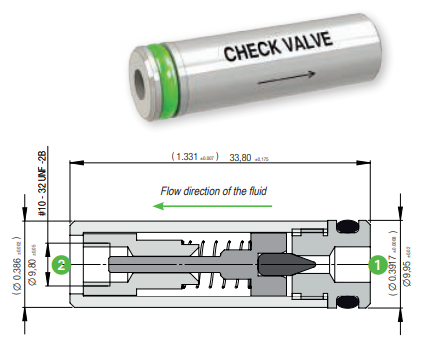 acsesuar-1