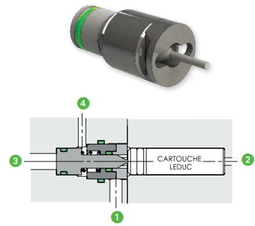 acsesuar-2