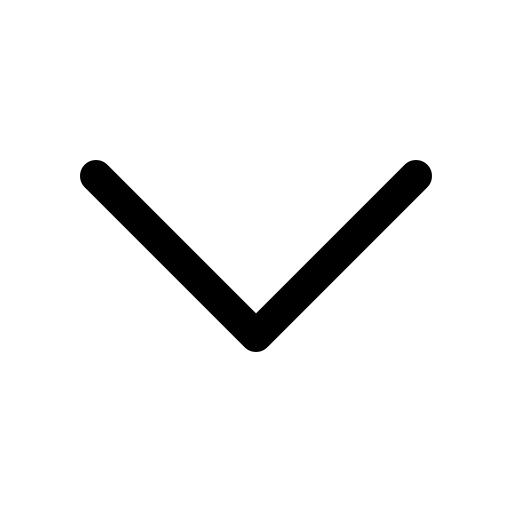 strelka